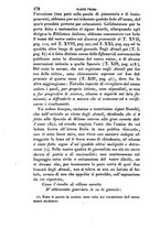 giornale/LO10456414/1845/V.19/00000182