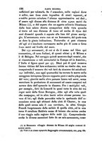 giornale/LO10456414/1845/V.19/00000190