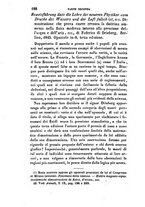 giornale/LO10456414/1845/V.19/00000192