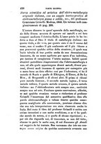 giornale/LO10456414/1845/V.19/00000194