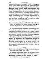 giornale/LO10456414/1845/V.19/00000196