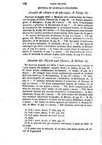 giornale/LO10456414/1845/V.19/00000200