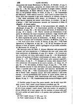 giornale/LO10456414/1845/V.19/00000202