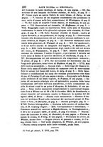 giornale/LO10456414/1845/V.19/00000204