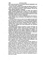 giornale/LO10456414/1845/V.19/00000206