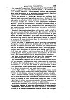 giornale/LO10456414/1845/V.19/00000207