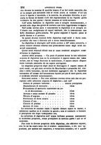 giornale/LO10456414/1845/V.19/00000208