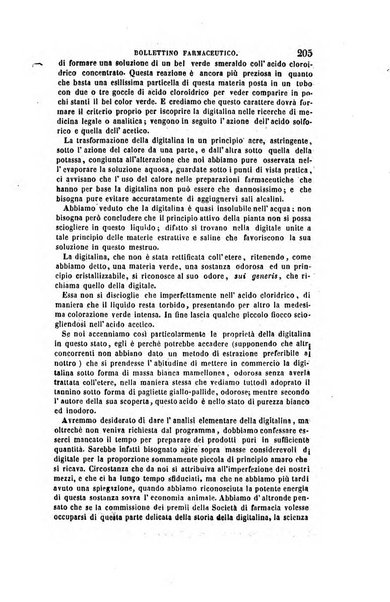 Annali di fisica, chimica e matematiche col bullettino dell'industria meccanica e chimica