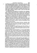 giornale/LO10456414/1845/V.19/00000209