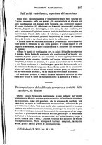 giornale/LO10456414/1845/V.19/00000211
