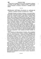 giornale/LO10456414/1845/V.19/00000212