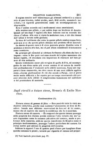 Annali di fisica, chimica e matematiche col bullettino dell'industria meccanica e chimica