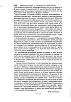 giornale/LO10456414/1845/V.19/00000216