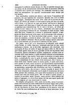 giornale/LO10456414/1845/V.19/00000218