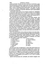 giornale/LO10456414/1845/V.19/00000220