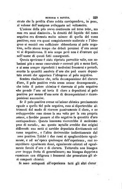 Annali di fisica, chimica e matematiche col bullettino dell'industria meccanica e chimica