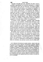 giornale/LO10456414/1845/V.19/00000262