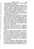 giornale/LO10456414/1845/V.19/00000263
