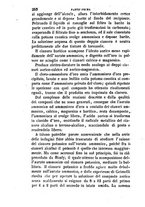 giornale/LO10456414/1845/V.19/00000264