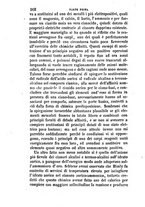 giornale/LO10456414/1845/V.19/00000266