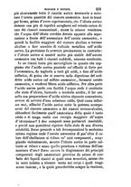 giornale/LO10456414/1845/V.19/00000267