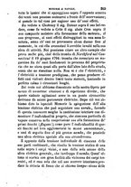 giornale/LO10456414/1845/V.19/00000269