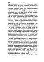 giornale/LO10456414/1845/V.19/00000272