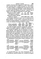 giornale/LO10456414/1845/V.19/00000273