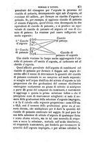 giornale/LO10456414/1845/V.19/00000275