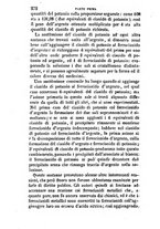 giornale/LO10456414/1845/V.19/00000276