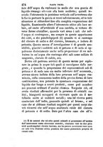 giornale/LO10456414/1845/V.19/00000278