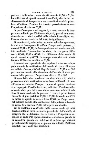 Annali di fisica, chimica e matematiche col bullettino dell'industria meccanica e chimica