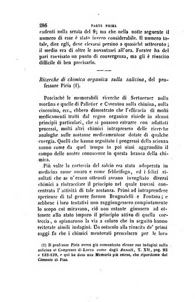 Annali di fisica, chimica e matematiche col bullettino dell'industria meccanica e chimica