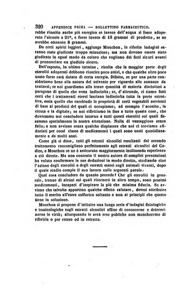 Annali di fisica, chimica e matematiche col bullettino dell'industria meccanica e chimica