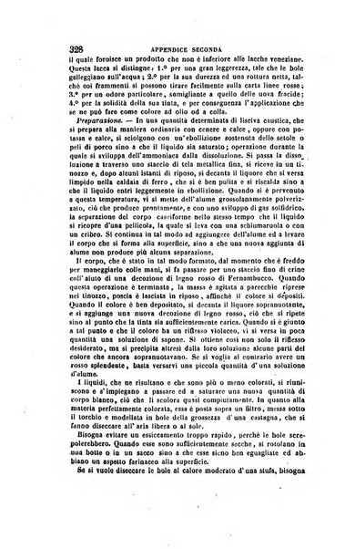 Annali di fisica, chimica e matematiche col bullettino dell'industria meccanica e chimica