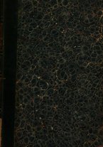 giornale/LO10456414/1845/V.20/00000001