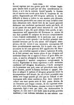 giornale/LO10456414/1845/V.20/00000010