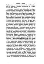 giornale/LO10456414/1845/V.20/00000011