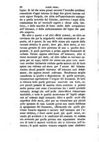 giornale/LO10456414/1845/V.20/00000014