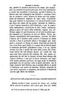 giornale/LO10456414/1845/V.20/00000015