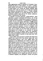 giornale/LO10456414/1845/V.20/00000016
