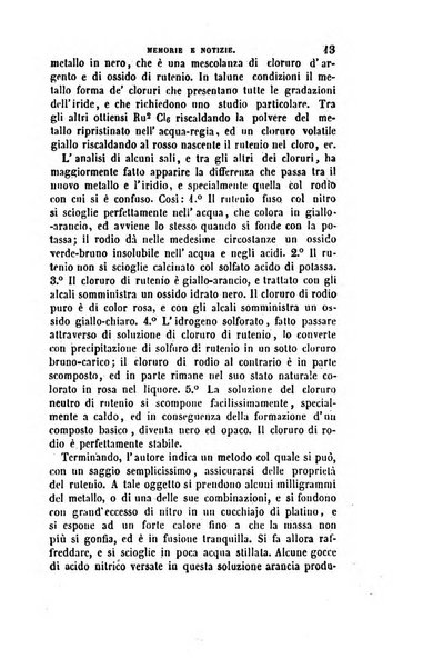 Annali di fisica, chimica e matematiche col bullettino dell'industria meccanica e chimica