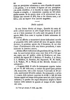 giornale/LO10456414/1845/V.20/00000018