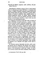 giornale/LO10456414/1845/V.20/00000020
