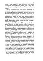 giornale/LO10456414/1845/V.20/00000023