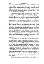 giornale/LO10456414/1845/V.20/00000024