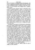 giornale/LO10456414/1845/V.20/00000026