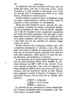 giornale/LO10456414/1845/V.20/00000028