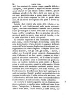 giornale/LO10456414/1845/V.20/00000034
