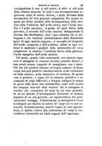 giornale/LO10456414/1845/V.20/00000035